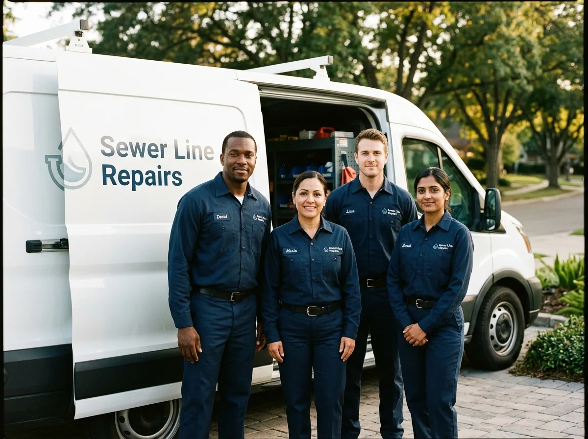Emergency Plumber company in Springville, UT