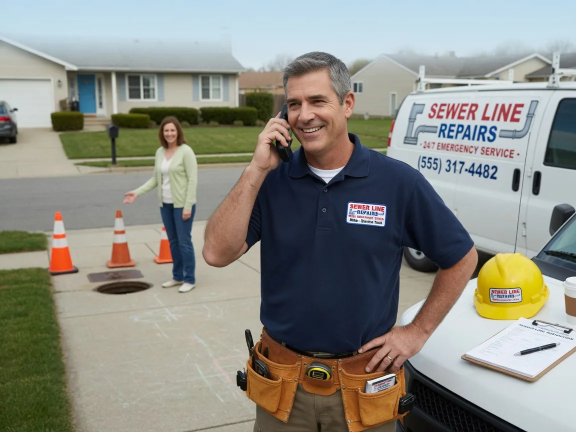 Emergency Plumber Springville, UT FAQs